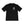 S4 Team 102D SSB  - Moisture Wicking Tee