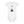 Sow Smiles Baby Short Sleeve Onesie®