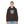 Wiesbaden Warriors - Unisex Heavy Blend™ Hooded Sweatshirt