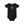 USASA-K - Infant Jersey One Piece