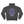 NEC-W - Champion Hoodie