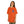 NEC-W Kids Heavy Cotton™ Tee