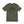 WHM - Flag on Sleeves - Unisex Jersey Short Sleeve Tee