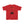 Sow Smiles!!!! - Kids Heavy Cotton™ Tee