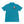 S4 Polo Shirt