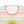Sow Smiles Toddler's Striped Tee
