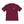 175th SAD - Unisex Moisture Wicking Tee
