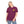 Sow Smiles into the Universe! - Unisex Heavy Cotton Tee