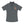 CAB Brain - Orange text -  Ladies Fine Pique Blend Polo