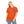 NEC-W Unisex Heavy Cotton Tee