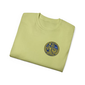 Praetorians Unisex Ultra Cotton Tee