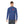 175th - Unisex Quarter-Zip Pullover
