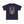 Harvest Smiles! - Unisex Heavy Cotton Tee