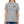 Sow Smiles! - Farmer Back - Triblend Tee
