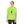 Konnichiwa First Grade! - Sport-Tek® Competitor™ Tee