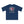 Hospital Center Unisex Zone Performance T-shirt