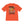 98th ESB - DEFENDER 24 -  Moisture Wicking Tee