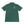 COP Sword - Men's Sport Polo Shirt