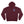 NEC-W - Champion Hoodie