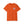 SWORD 2026 - 2TSB - Unisex Ultra Cotton Tee