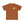Camping Smiles! - Unisex Heavy Cotton Tee