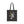 Haiku Smiles Cotton Canvas Tote Bag