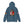 USANEC-S - Flags on Sleeves - Unisex Heavy Blend™ Hooded Sweatshirt