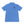 PPT U'R-AF - Men's Sport Polo Shirt