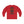 Hydra Unisex Cotton Long Sleeve Tee