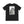 Sow Smiles! - Farmer Back - Triblend Tee