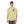 S3 Polo Shirt