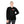 Wolfpack - Unisex Lightweight Long Sleeve Tee