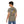 102D SSB - DEFENDER- Unisex Ultra Cotton Tee