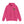 500/1000 Club - Unisex Heavy Blend™ Hooded Sweatshirt