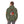 Titan 6 Call Sign -  USANEC-S - Flags on Sleeves - Unisex Heavy Blend™ Hooded Sweatshirt