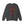 Hydra Unisex Heavy Blend™ Crewneck Sweatshirt