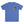 500/1000 Club Unisex Tri-Blend Crew Tee