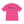 Chamberlin 2TSB CUOPS  - Moisture Wicking Tee