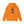 HQ - No Flags on Sleeves - USANEC-S - Unisex Heavy Blend™ Hooded Sweatshirt