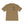 160th FRSD - Unisex Moisture Wicking Tee