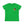 500/100 Women's Midweight Cotton Tee