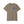 NEC-W - Unisex Ultra Cotton Tee