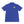 CSD Dragon - Men's Sport Polo Shirt