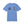 512th Elite Coach Adidas Unisex Sport Shirt