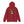 500/1000 Club - Unisex Heavy Blend™ Hooded Sweatshirt