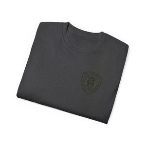 PLT DADDY - Unisex Ultra Cotton Tee