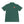 509th SSB Polo Shirt