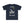 Reap What You Sow - soft-style tee