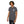 WHS Class of 2027 - Blank Back - Adult Sizing - Unisex Heavy Cotton