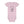 Ramen Bowl Full - Baby Short Sleeve Onesie®